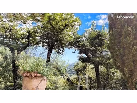 appartement 4 pièces 94 m²