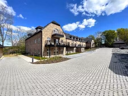 corniche d'or - appartement rez-de-chaussée - c.0.2