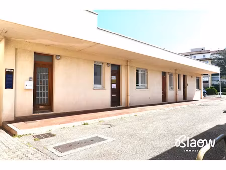 vente appartement 2 pièces 100.18 m² à meyzieu (69330)  nan €