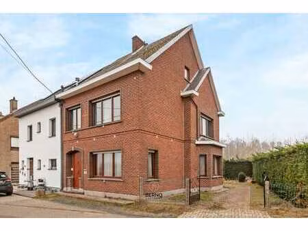 te renoveren hob op topligging