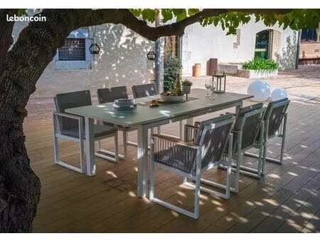 maison 6 pièces 113 m²