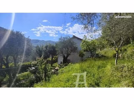 villa 4 pièces 117 m²