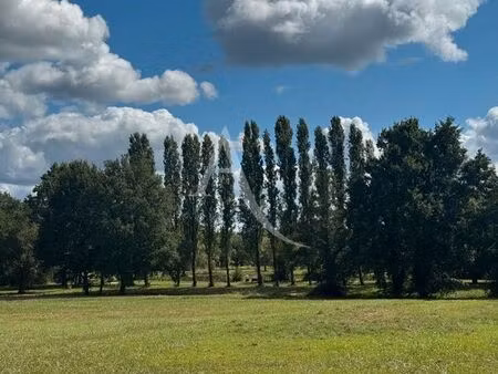 terrain 2200 m² lassay sur croisne