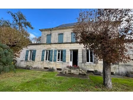 maison arvert m² t-4 à vendre  420 000 €
