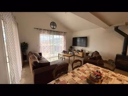 propriétaire particulier