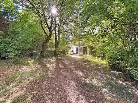 immo regard - une porte qui s'ouvre - 02 653 09 40