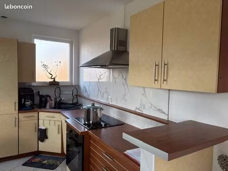 loue f3 hombourg-haut