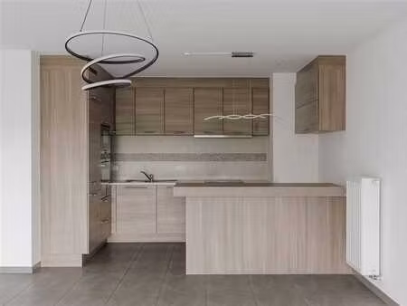 pepit-immo vous propose...0474/06.32.29