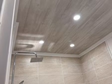 appartement t2 rénové – 54 m² – gradignan