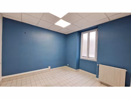 vente appartement 2 pièces 48.49 m² à orsay (91400)  198 000 €