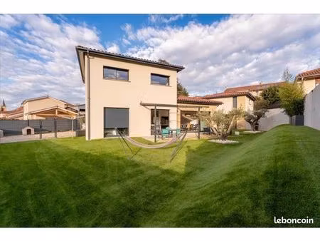 superbe villa 2025 saint pierre la palud