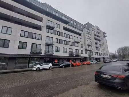 investissement interessant