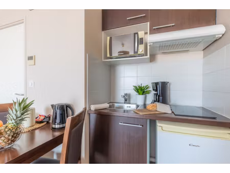 vente appartement 3 pièces 47.35 m² à cornebarrieu (31700)  126 027 €