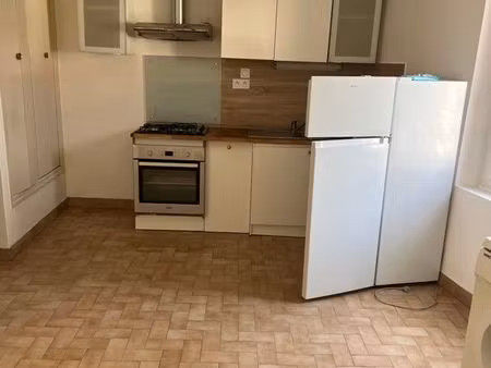 location appartement à monteglin