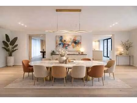 tournai centre – appartement confidentiel dans église réhab