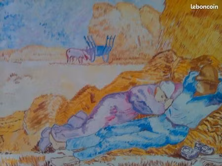 cherche piscine à louer