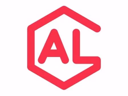 plan action logement location appartement