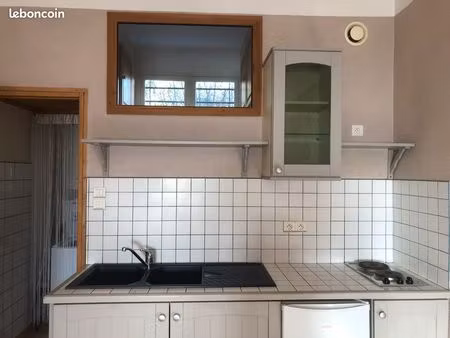 studio rodilhan 30230