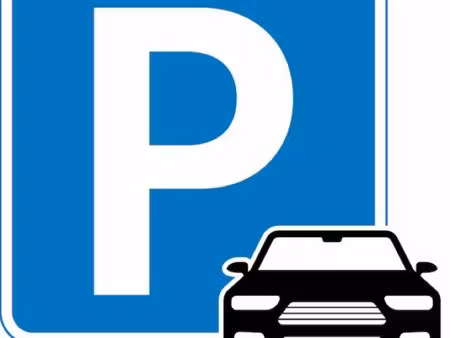 parking a vendre rentabilité 7%