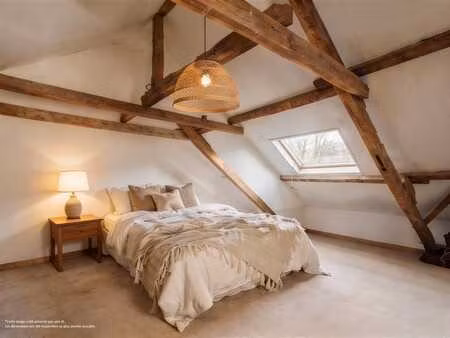 pepit-immo vous propose... 0479/74.65.32