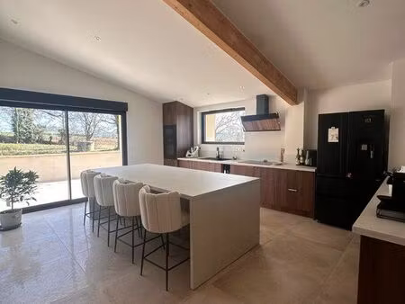 maison proche castres