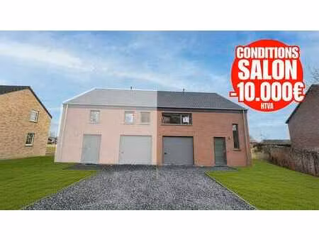 villers-le-peuplier (lot 7)