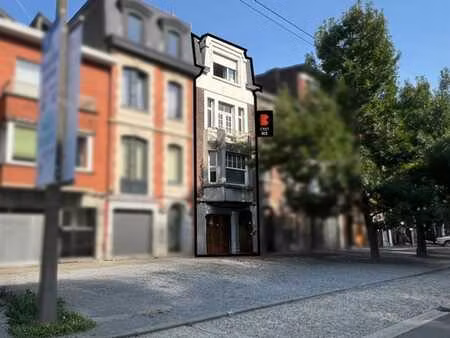 grande maison idéale pour famille  coliving ou bureau