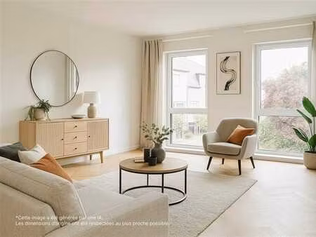 pepit-immo vous propose... 0479/74.65.32