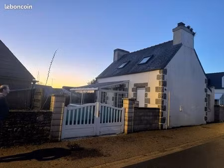 maison t2 non meublé