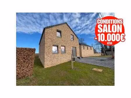 wasseige baron d'obin2 - 1