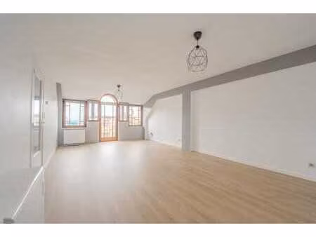 appratement 2 ch au coeur d andenne