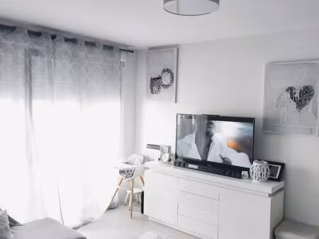 appartement à louer t3/ t2 bis