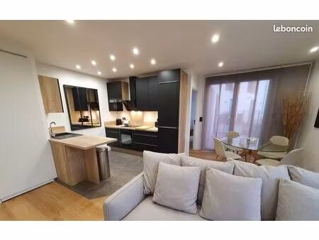 chambre 1 pièce 12 m²