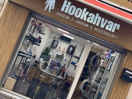 affaire à saisir – cession urgente – cannes