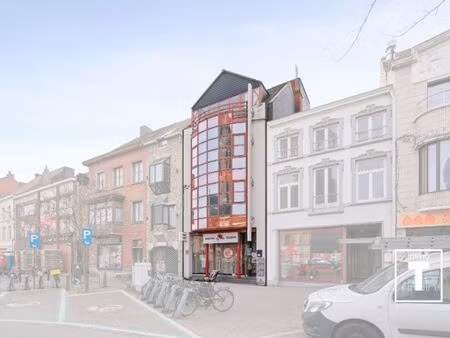 maison à vendre à eeklo € 420.000 (lki7i) - immo t | zimmo