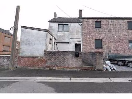 avis aux investisseurs ! agréable 3f !!!!