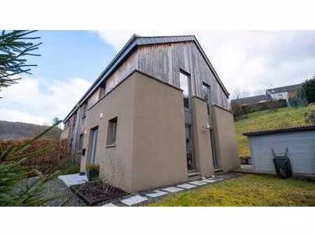 petite maison confortable près de semois