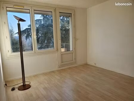 appartement 29 m² 1 pièce