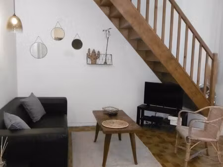 location festival d'avignon