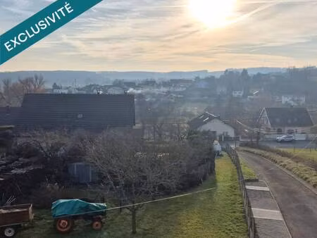 safti stella lauren conseiller indépendant