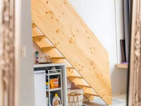 réservé aux étudiants