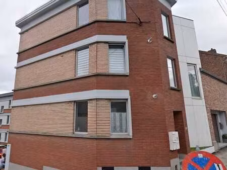 appartement 2 chambres à louer