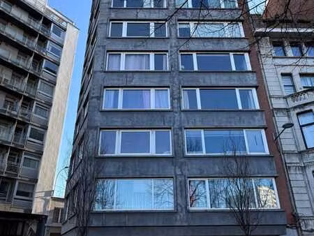 appartement 1 chbre avec vue exceptionnelle