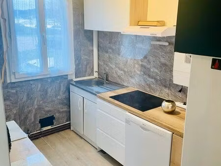 appartement st romain en gal