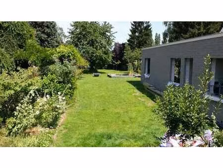 appartement/studio meublé 1 chambre 600 euros