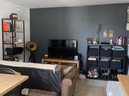 appartement à louer à rozay en brie