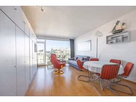 res. westend palace ab