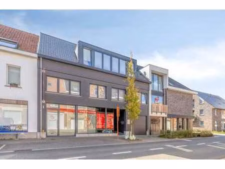 ruim veelzijdig handelspand te koop – bruggestraat  hoogl...