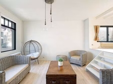 maison à vendre à westkapelle € 475.000 (lkjix) - willem cauwels real estate | zimmo