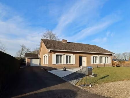 maison à vendre à gruitrode € 415.000 (lkjjt) - nicole janssen | zimmo